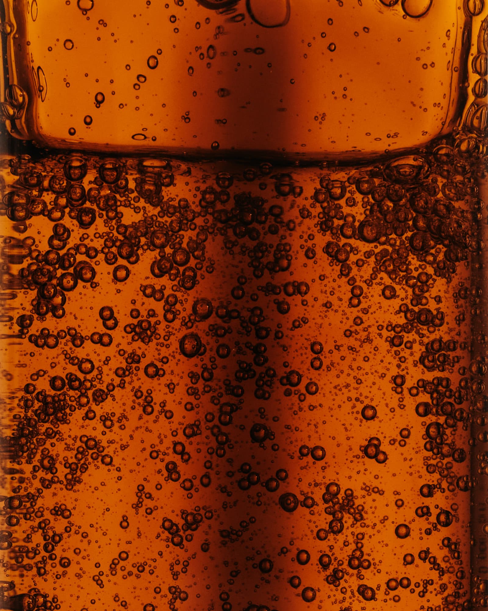 bubbles