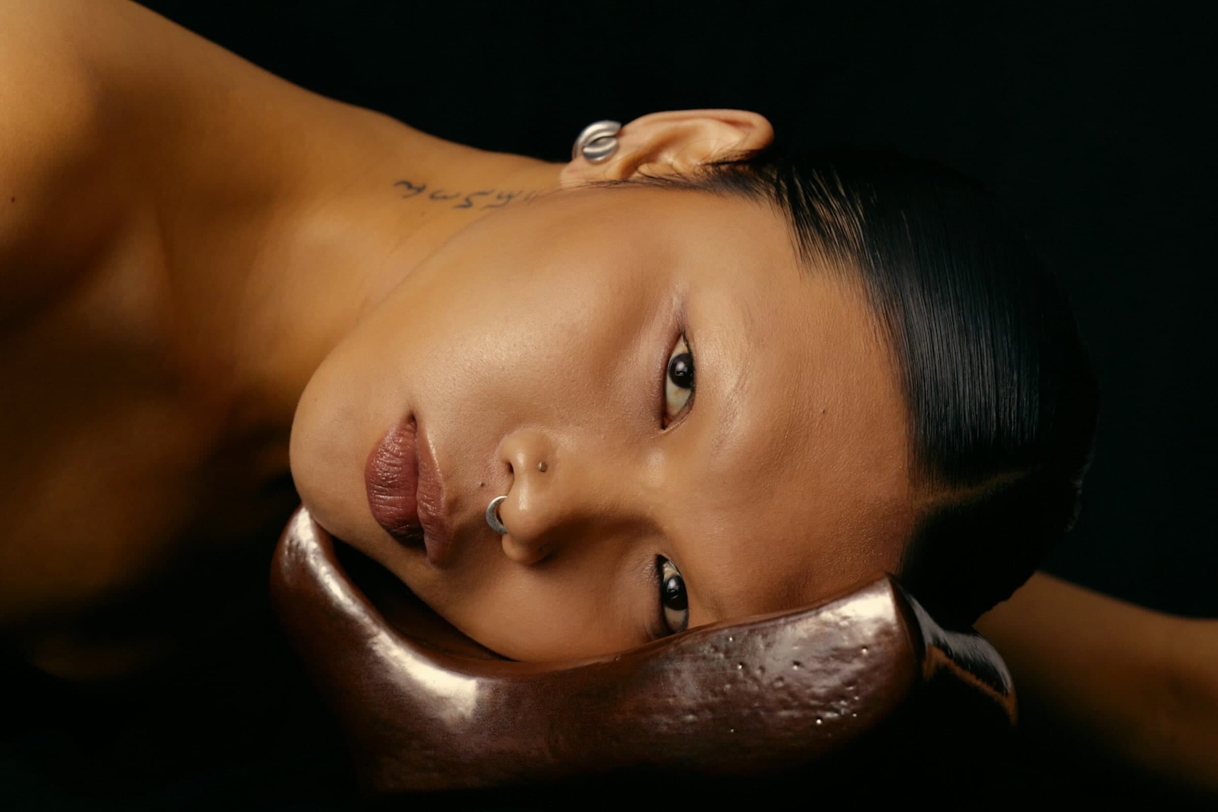 hearing aids for brain health