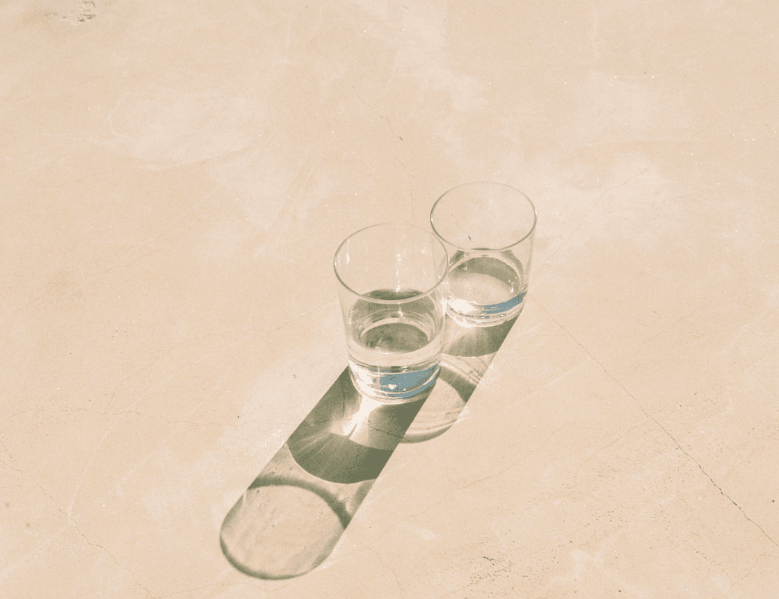7 Reasons Biohackers Are Obsessed with Hydrogen Water