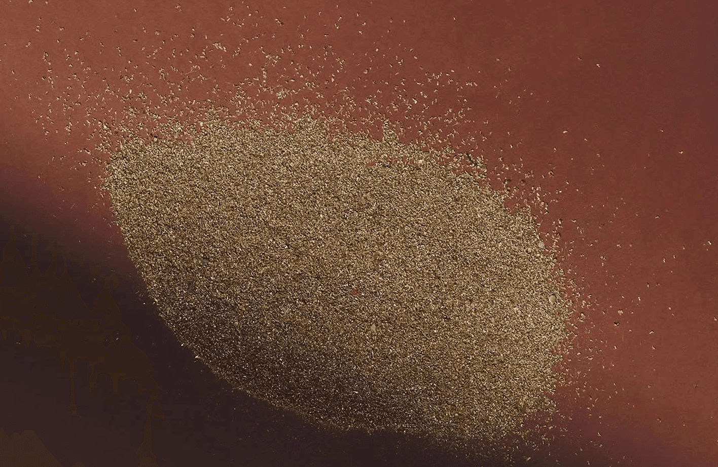 The Best Supplements To Keep You Regular