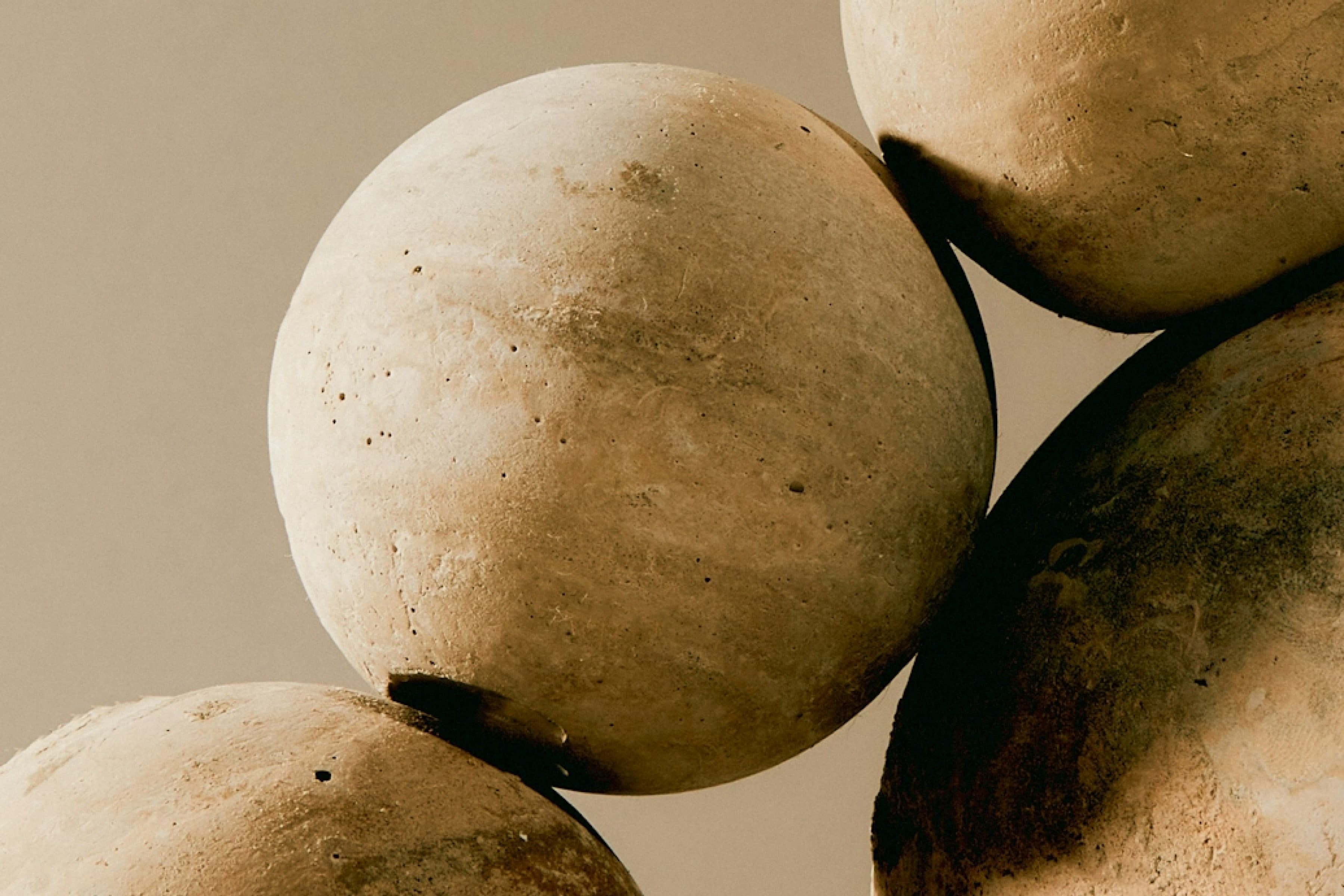 pull ups and lifespan