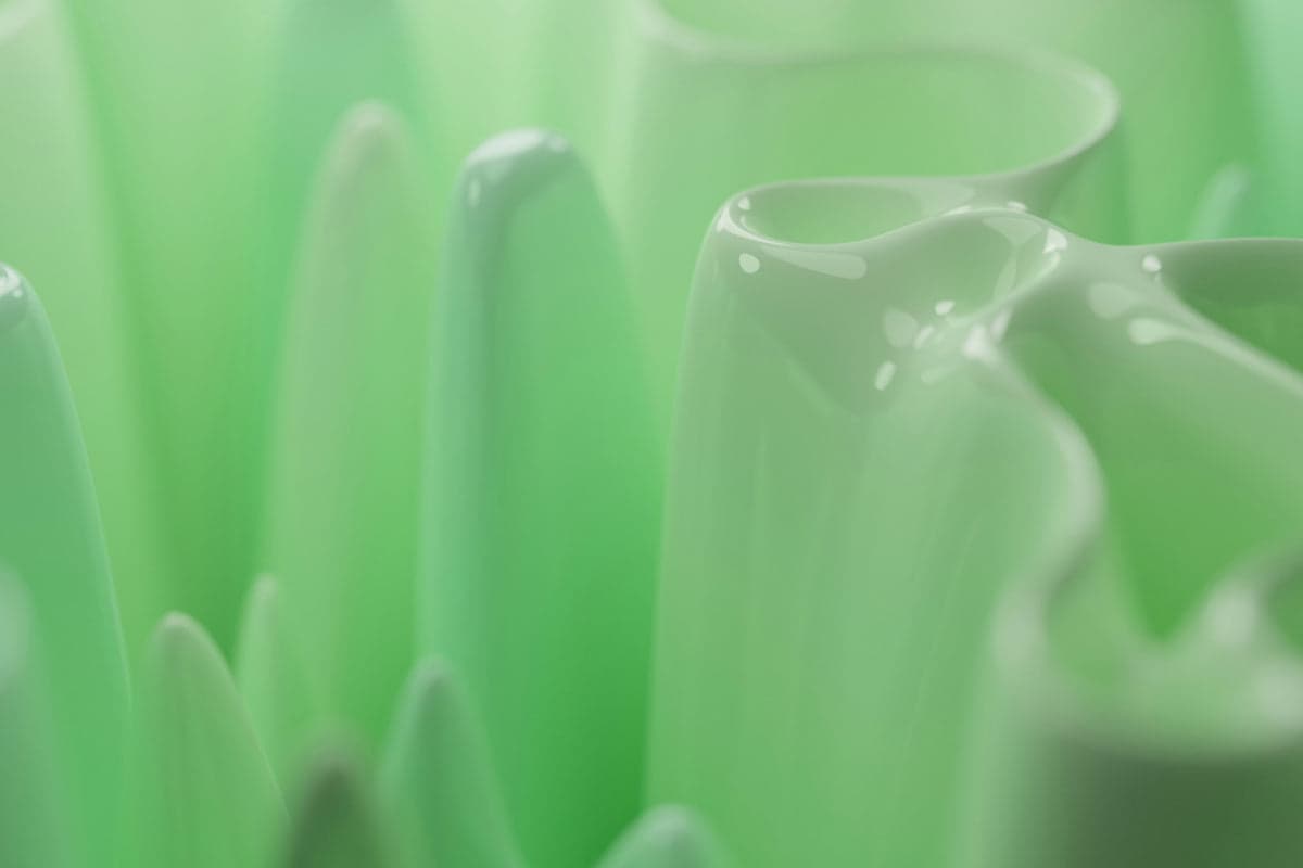 Are Gluten And Dairy Bad For The Gut?