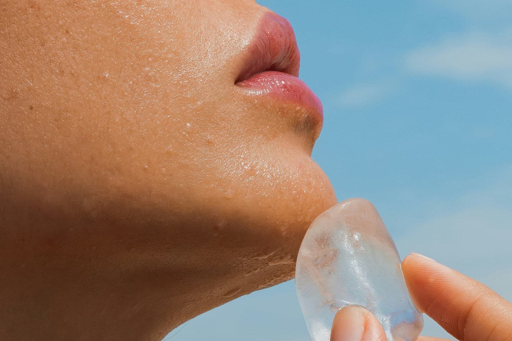 Cold Plunges Are Not For Everyone, Here’s Why