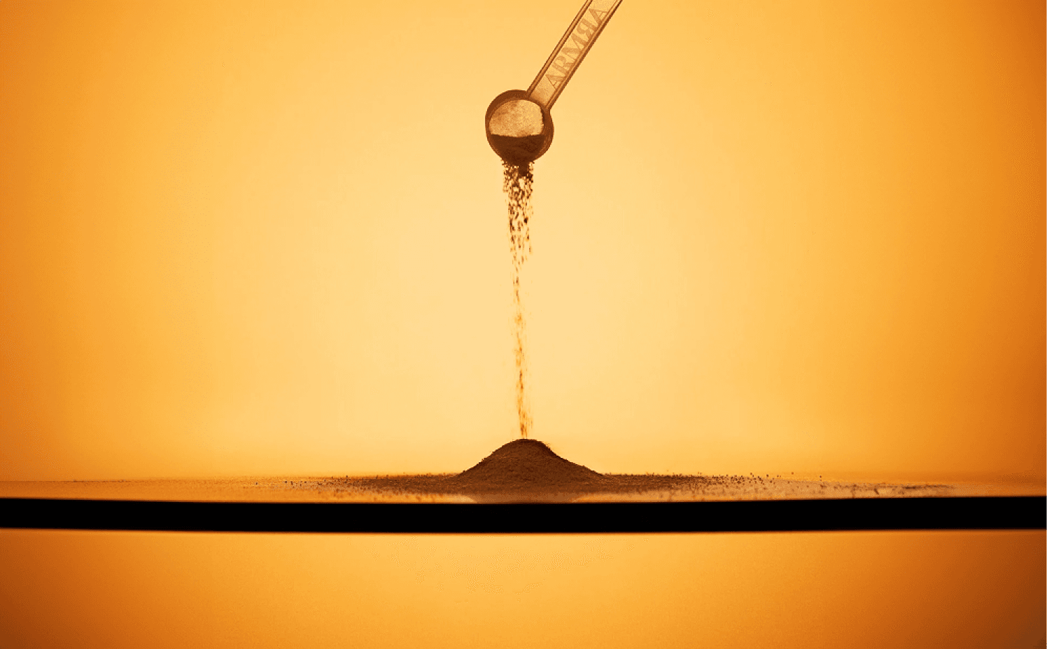 Colostrum Powder: What It Is And How It Works