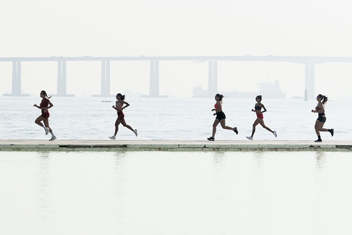 Creatine: Benefits, Side Effects And User Guide