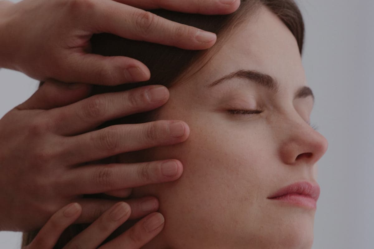 Creatine’s Unexpected Link To Better Mood And Focus