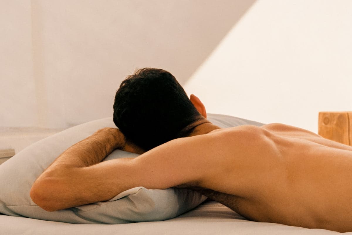 Do These 10 TikTok Sleep Hacks Actually Work?