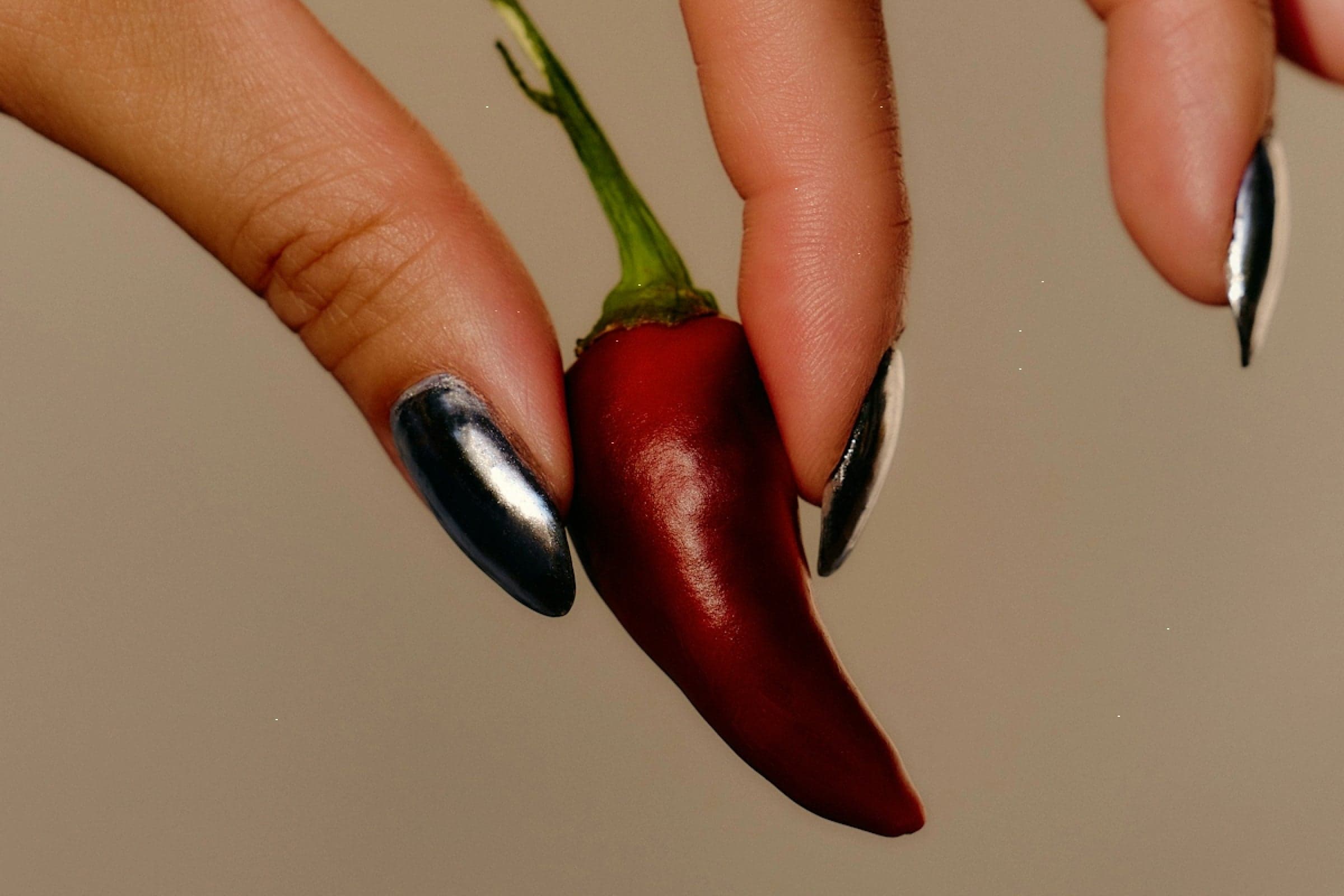 Can You Really Eat Your Way Out Of A Hangover?