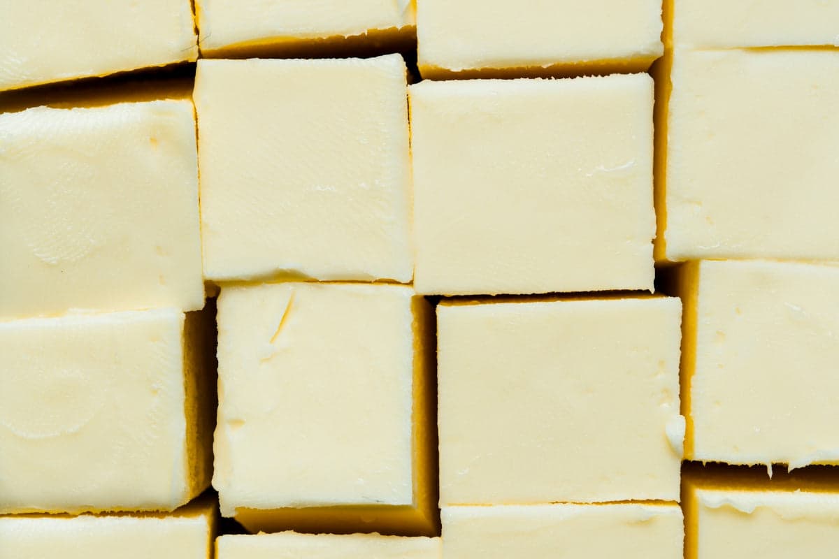 Explaining The Comeback Of Tallow In Skincare