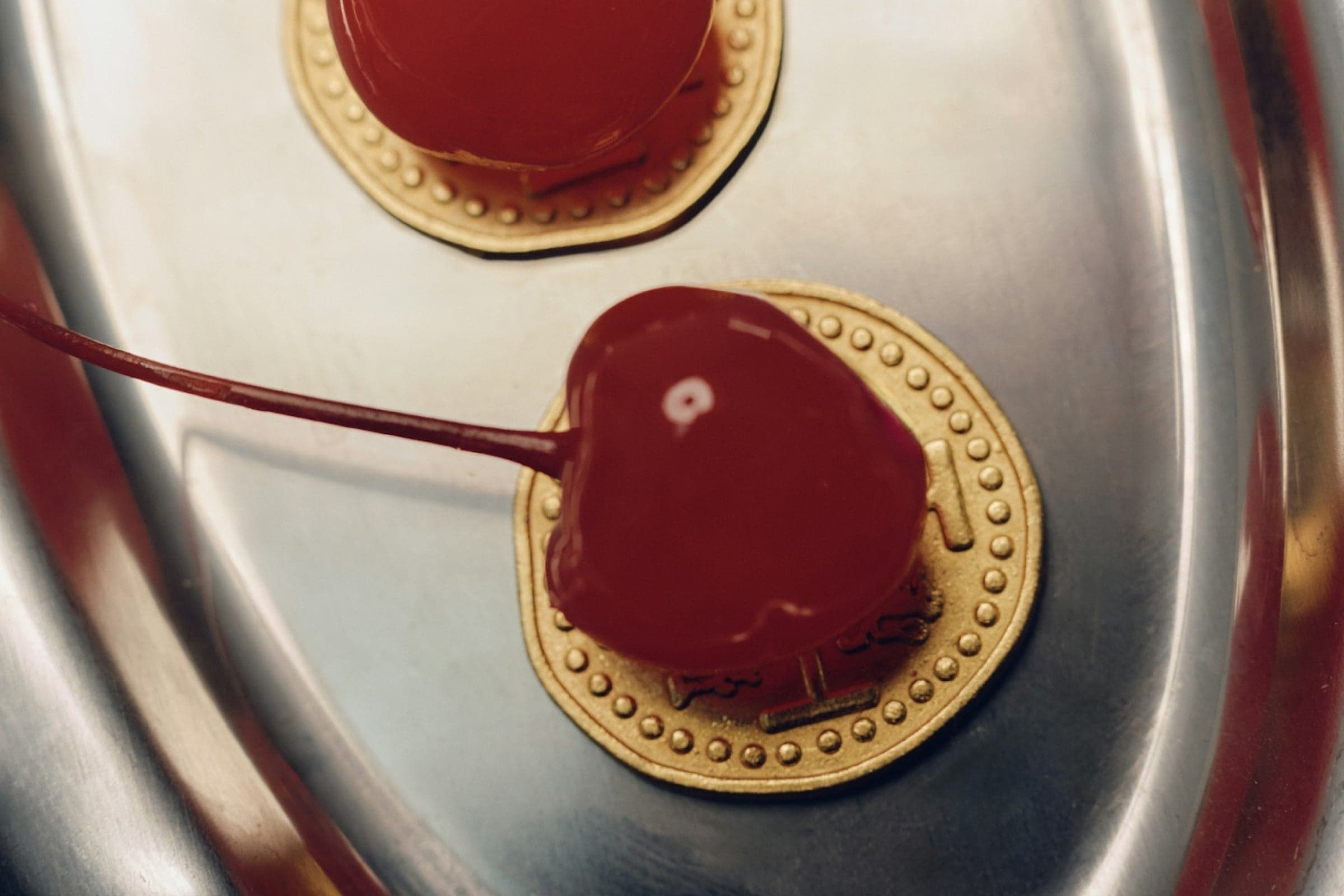 The Gut-Hormone Connection And How To Support GLP-1