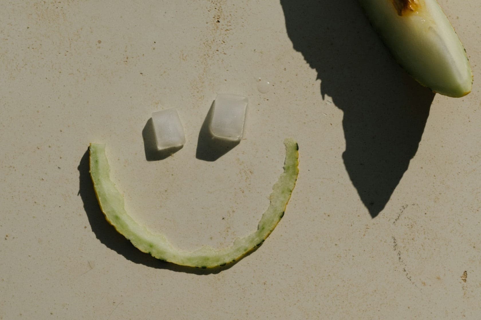 How Does A Nutritionist Prevent Burnout?