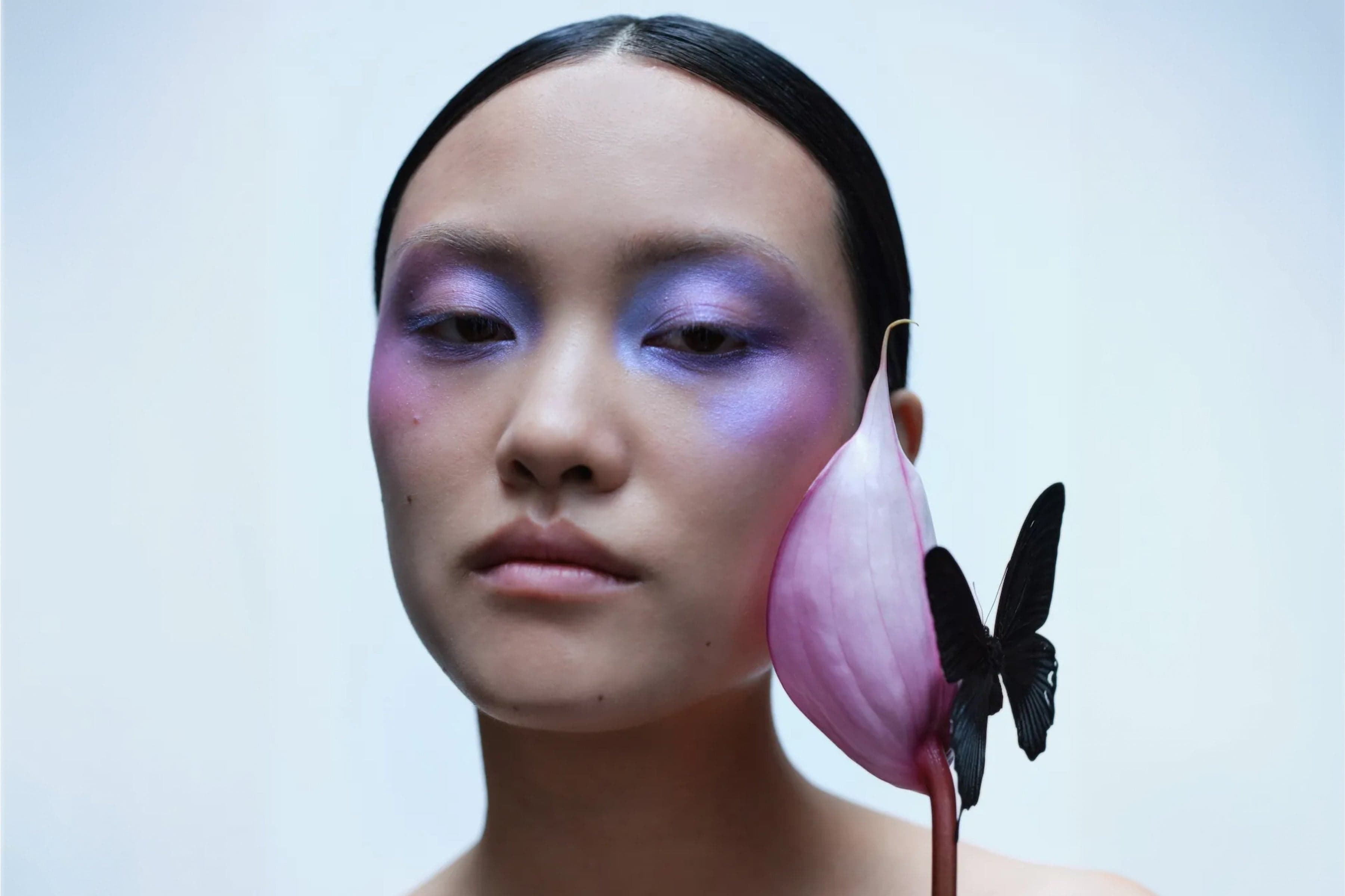 How To Increase Libido In Women (Without Forcing It)