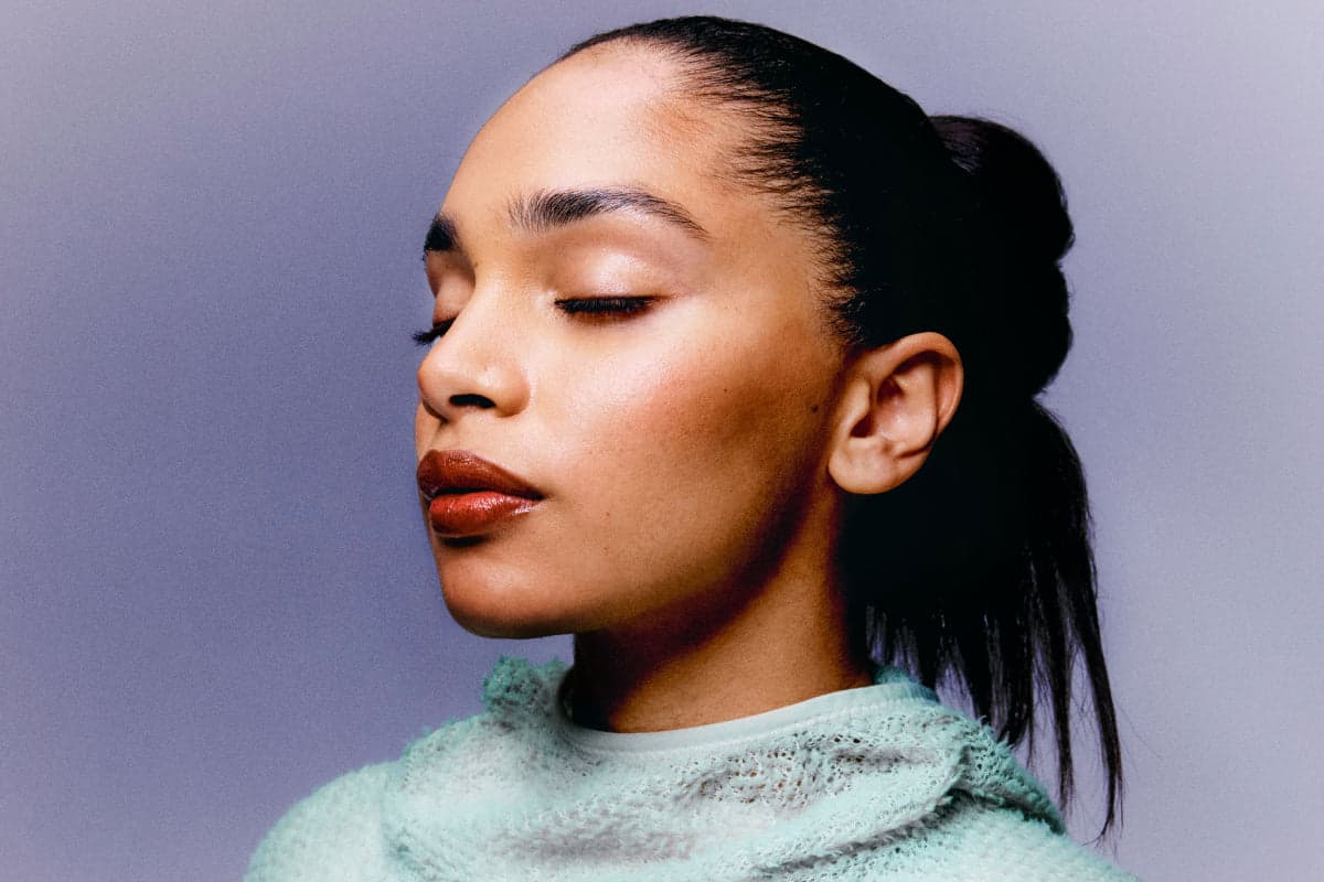 Wired And Tired? Natural Ways To Bring Cortisol Down