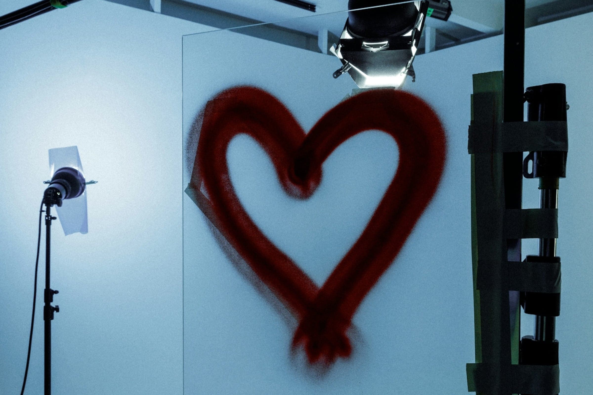 Why Isn’t Your HRV Improving Even Though You Sleep Well?