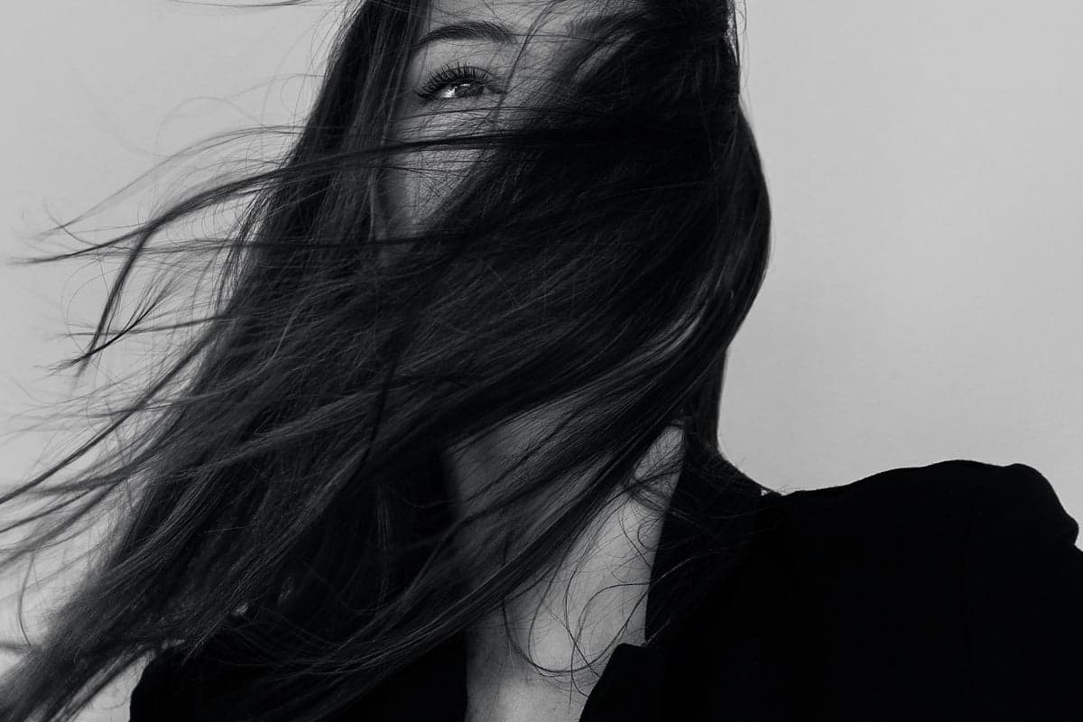 Is The 9-5 Work Day Made For Men?