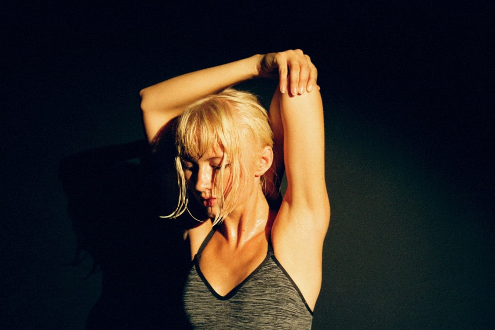 Zone 2, Keto, Rapamycin & GLP-1s: Are We Gatekeeping Longevity?