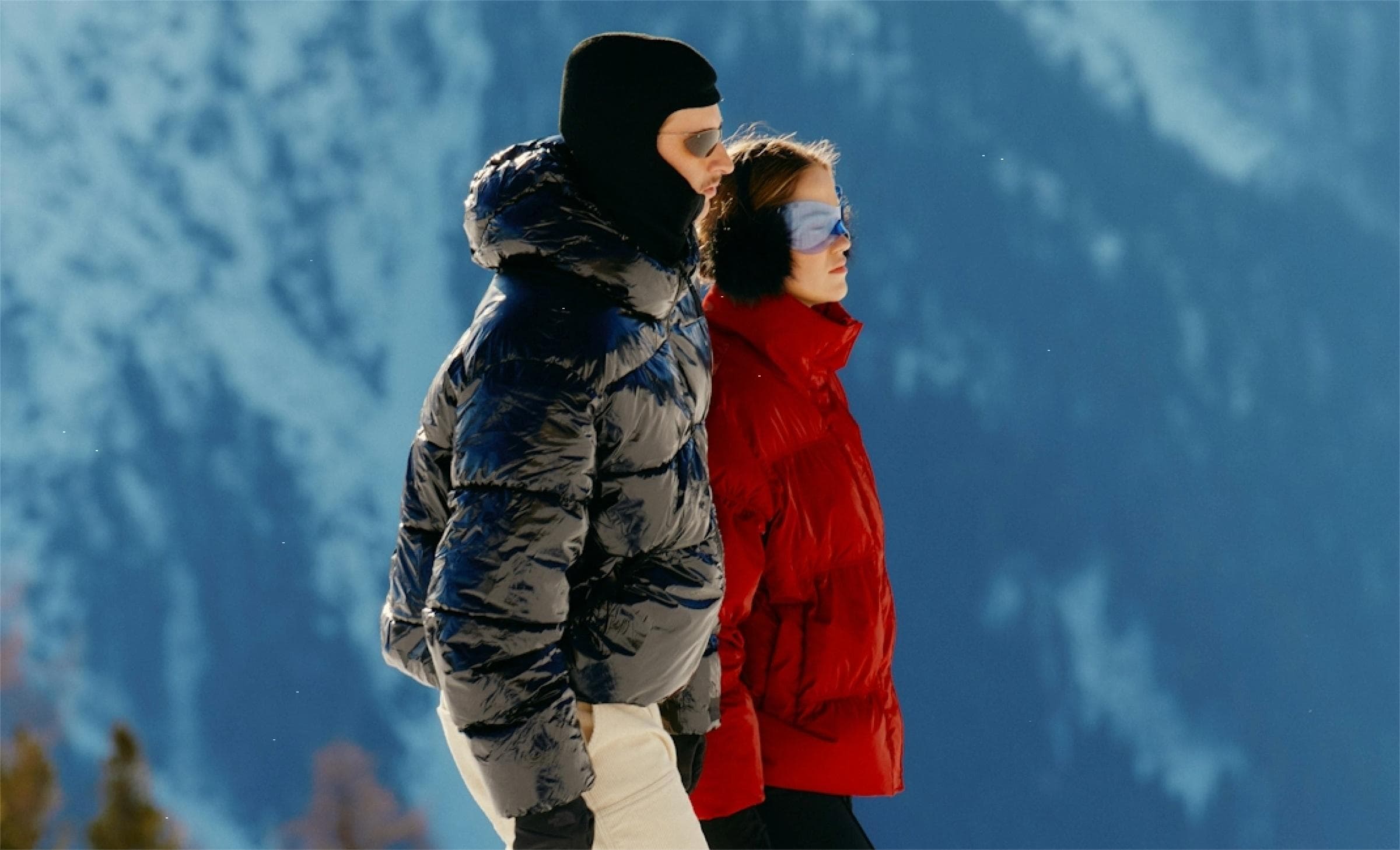 Lymphatic Drainage Explained: Benefits, Massage & Myths