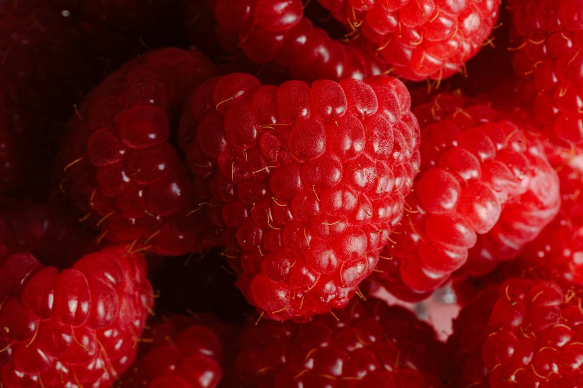 Red Light Therapy For Skin Conditions