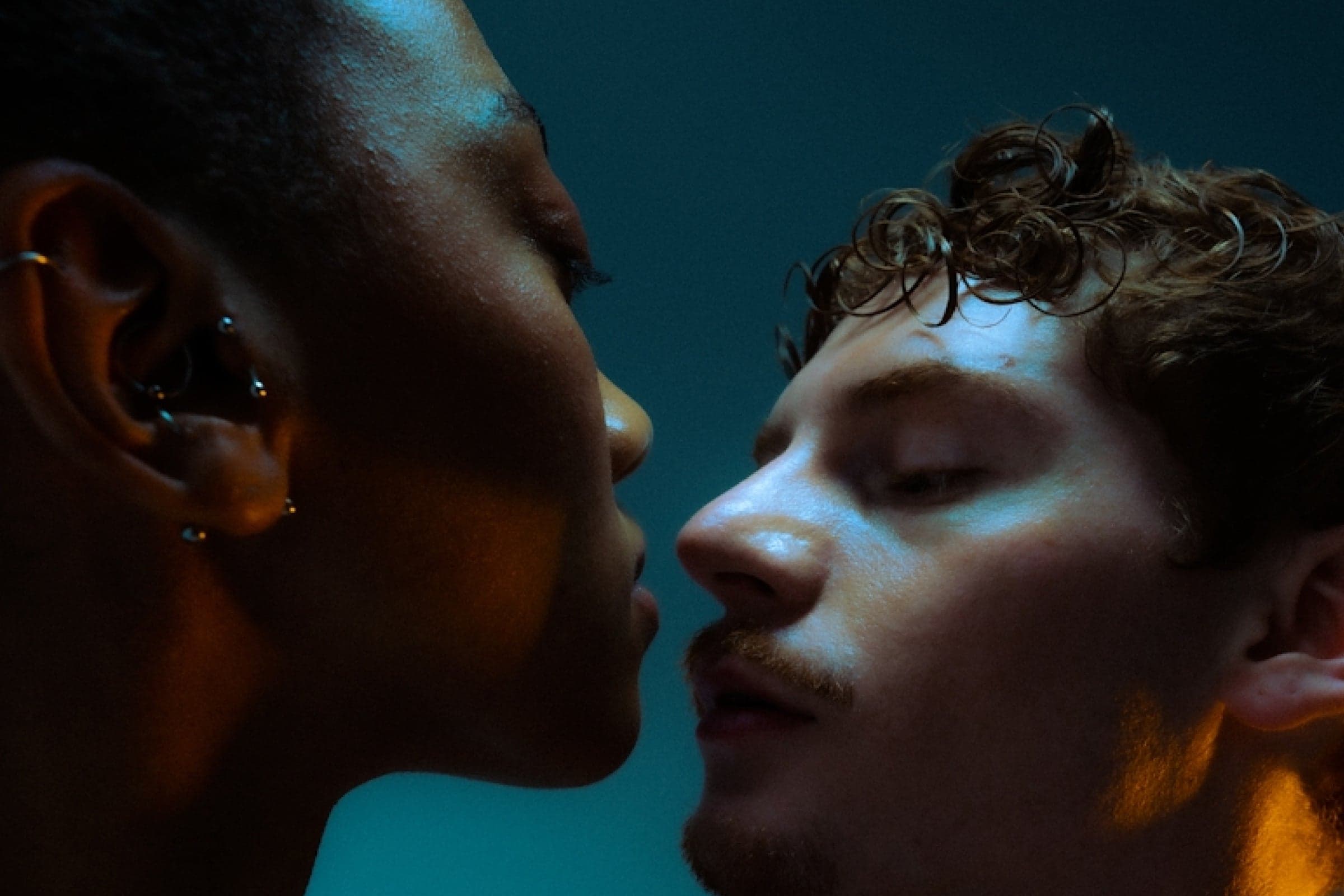 Is Shilajit Nature’s Viagra?