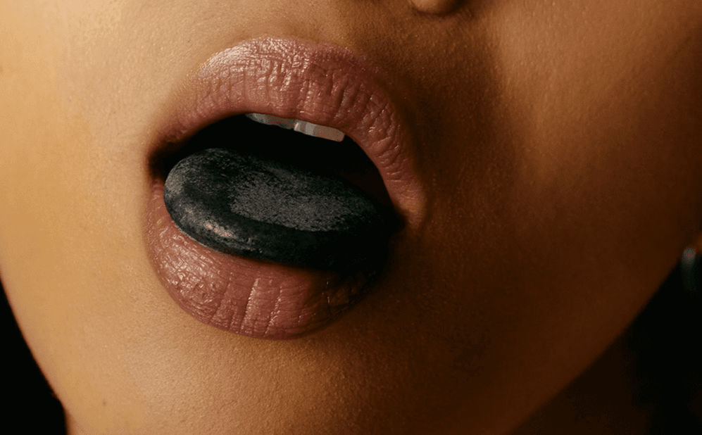 How To Find The Best Shilajit In The UK