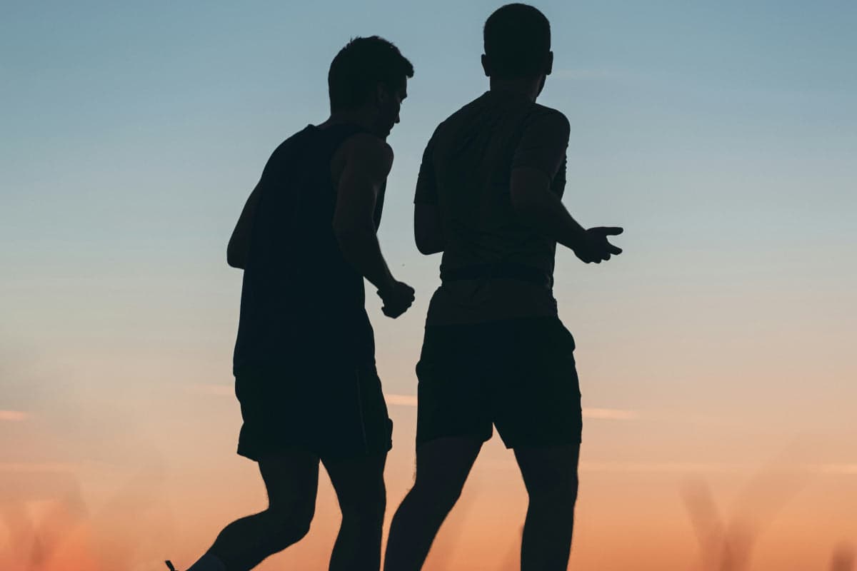 Should The 5am Club Make A Comeback?