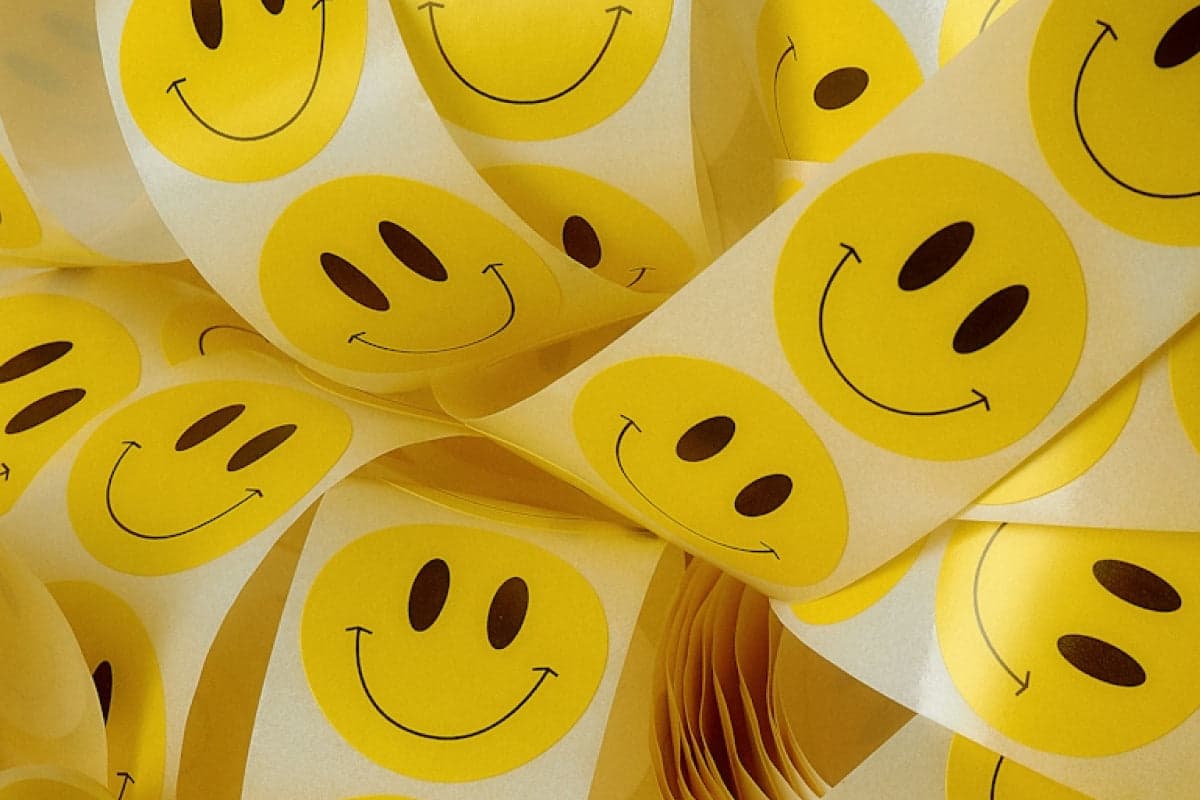 Should We Be Increasing Our Testosterone?