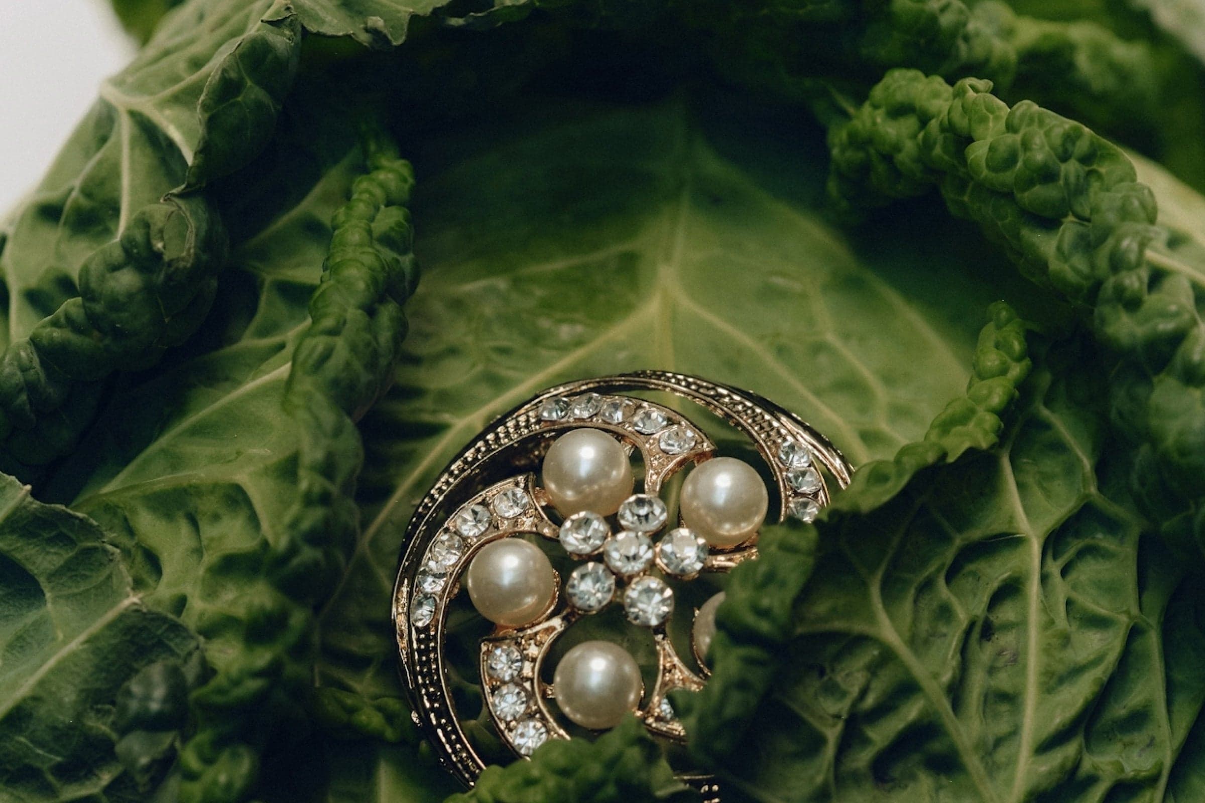 Should You Go Keto For Your Brain?