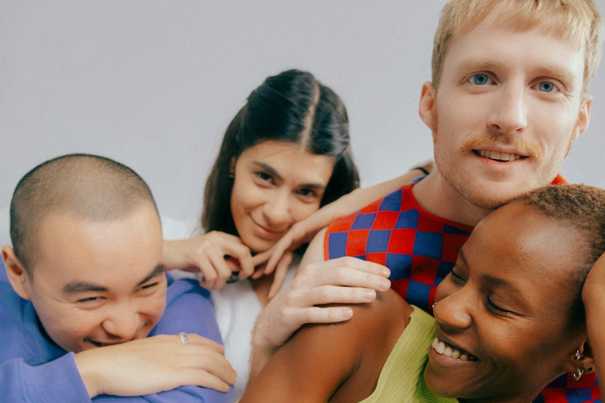 Choosing Your Own Reset: Does Sober October Work? What Does It Look Like For You?