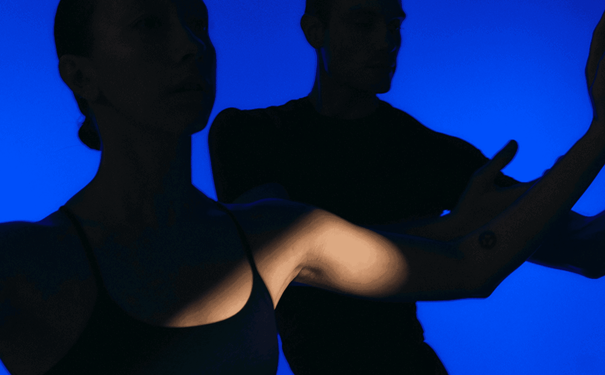 Spirulina Health Benefits For Men And Women