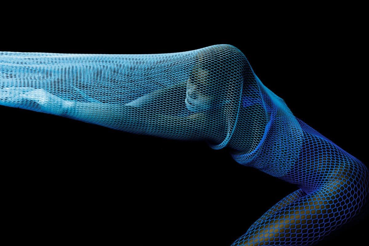 Supplements To Stabilise Cortisol