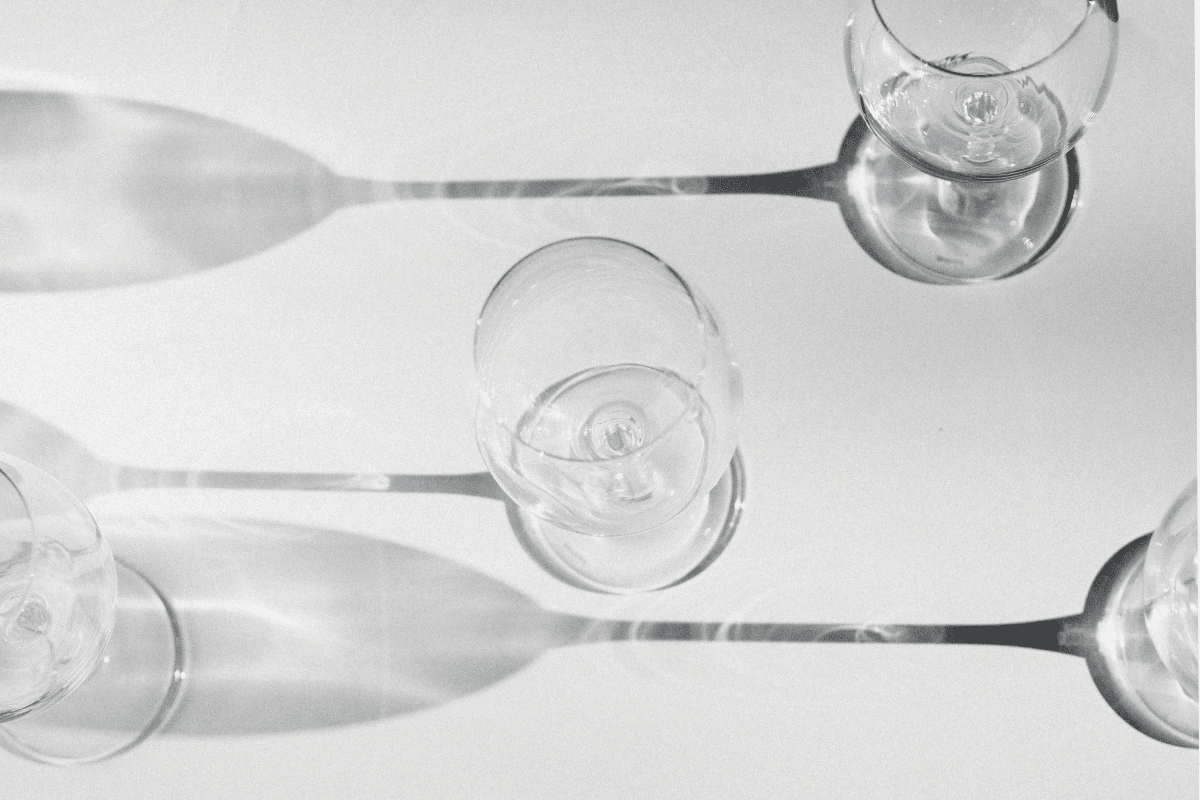 Tap Water: Can We Trust It, Or Should We Filter It?