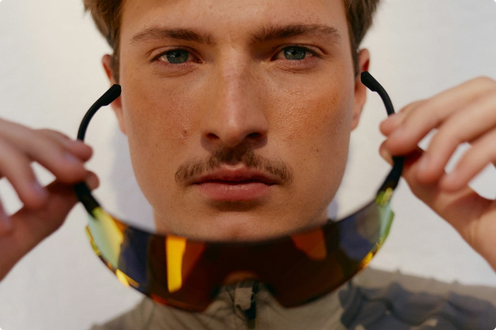 The 5 MOVE Destinations We’re Loving Right Now