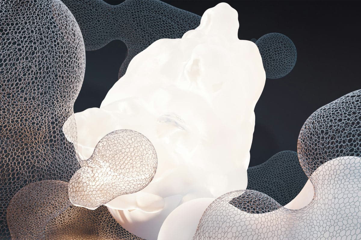 The Role Of Methylation: Is This The Key To Good Health?