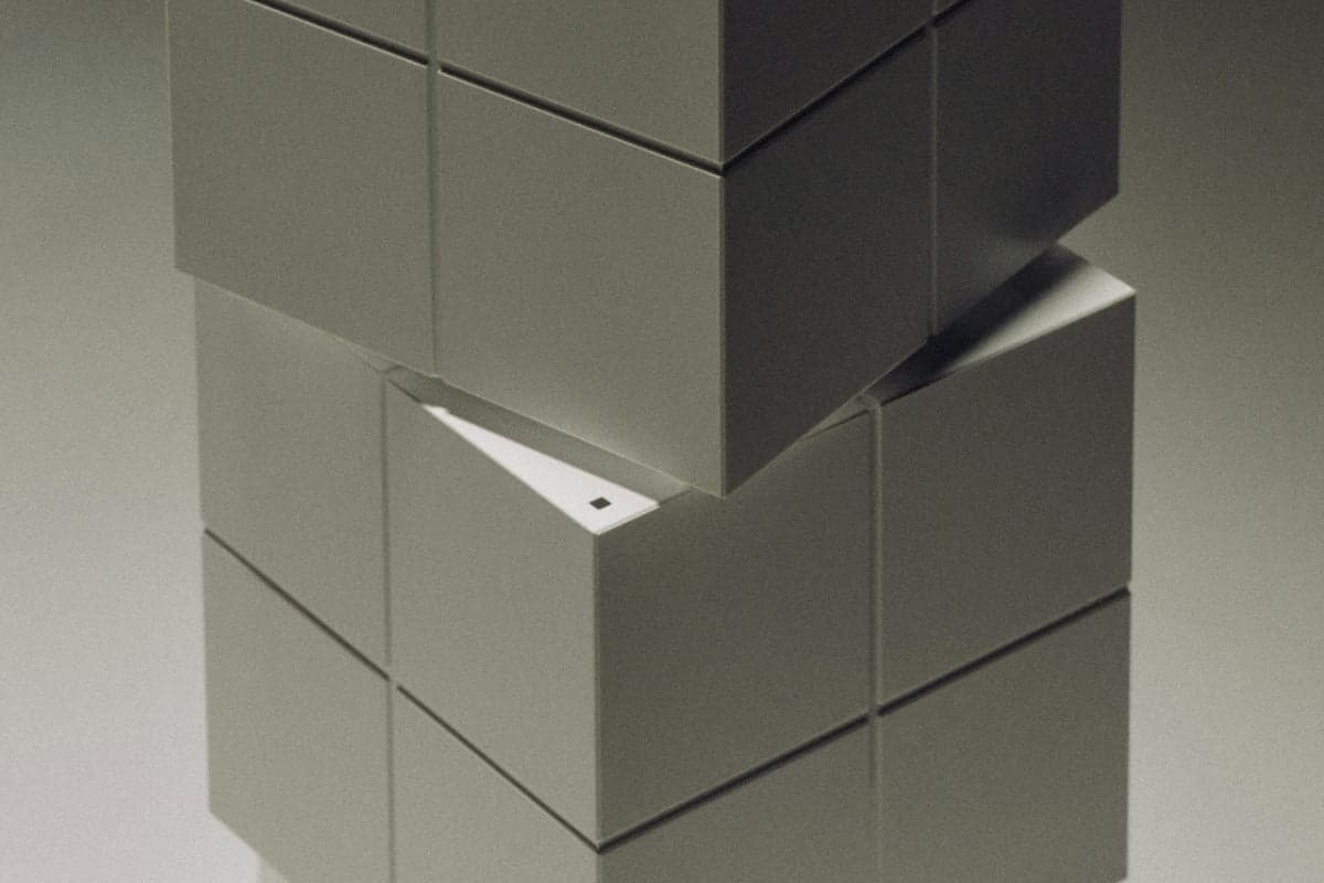 What Is Collagen Biostimulation?