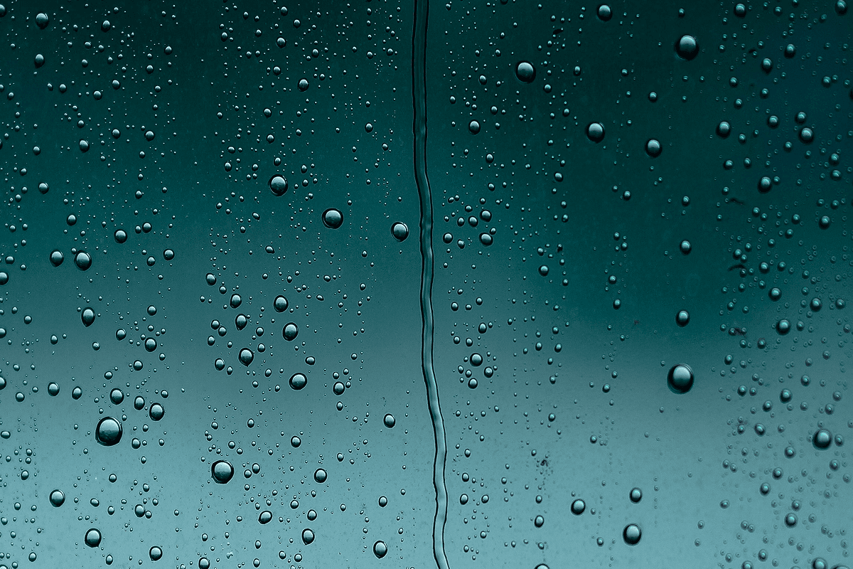 What Is Green Noise: Is This How We Can Sleep In Nature?