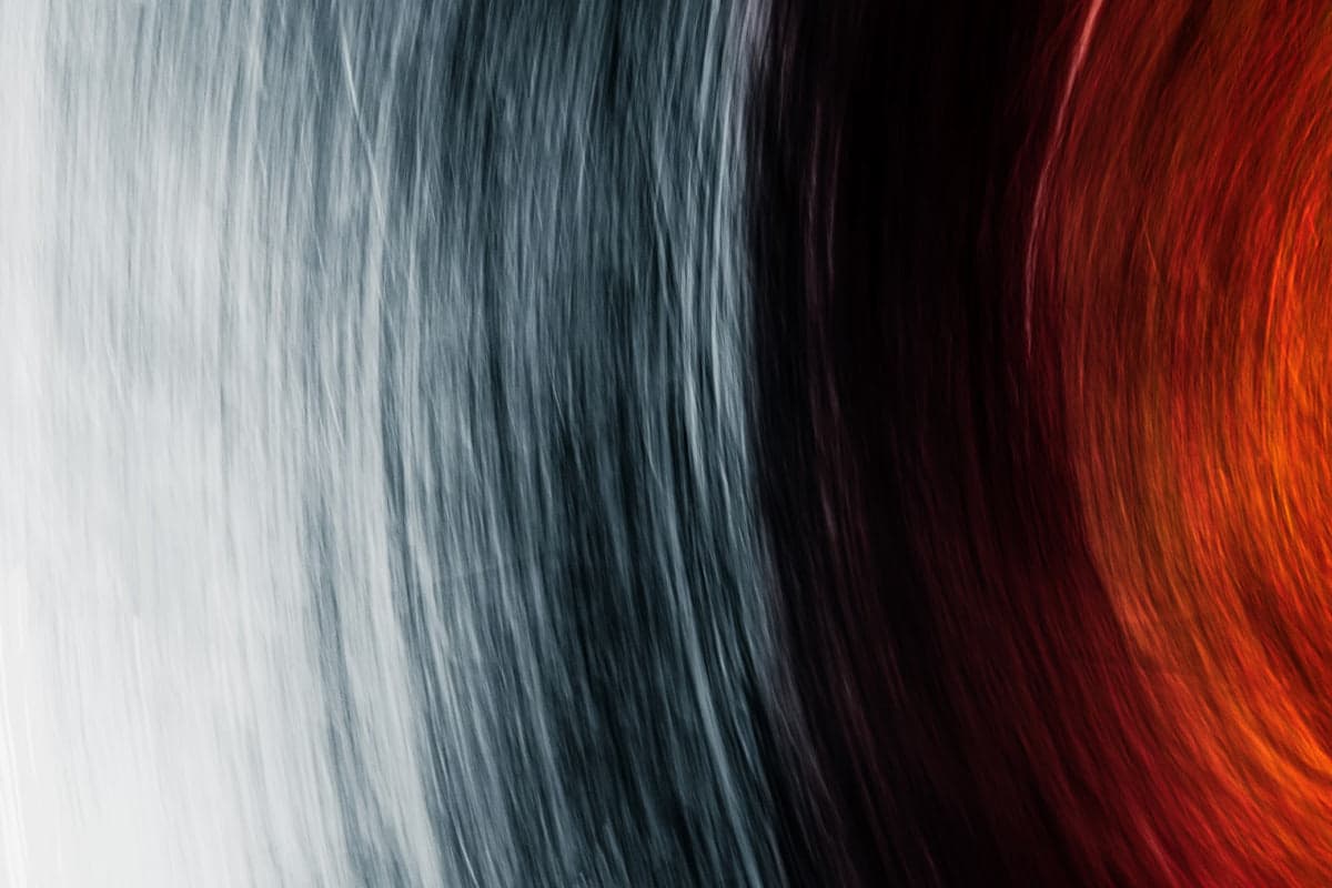 Which Sound Is Best For Sleep?