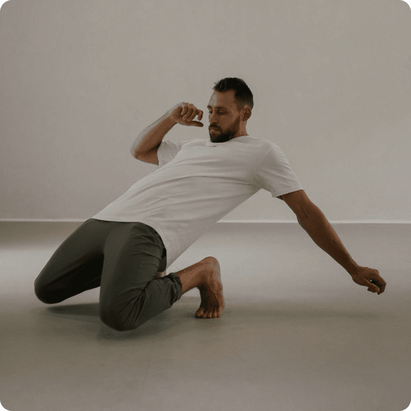 Christian Lewis Pratt