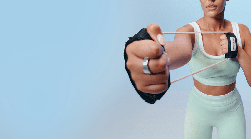 Best-sellers MOVE Banner