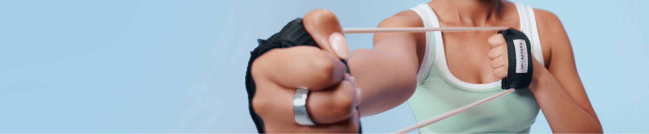 Best-sellers MOVE Banner