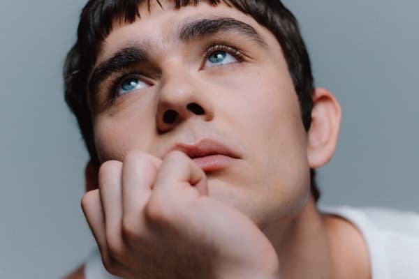 a circadian revolution