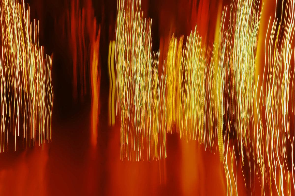 Camu Camu: Show Your Liver Some Love