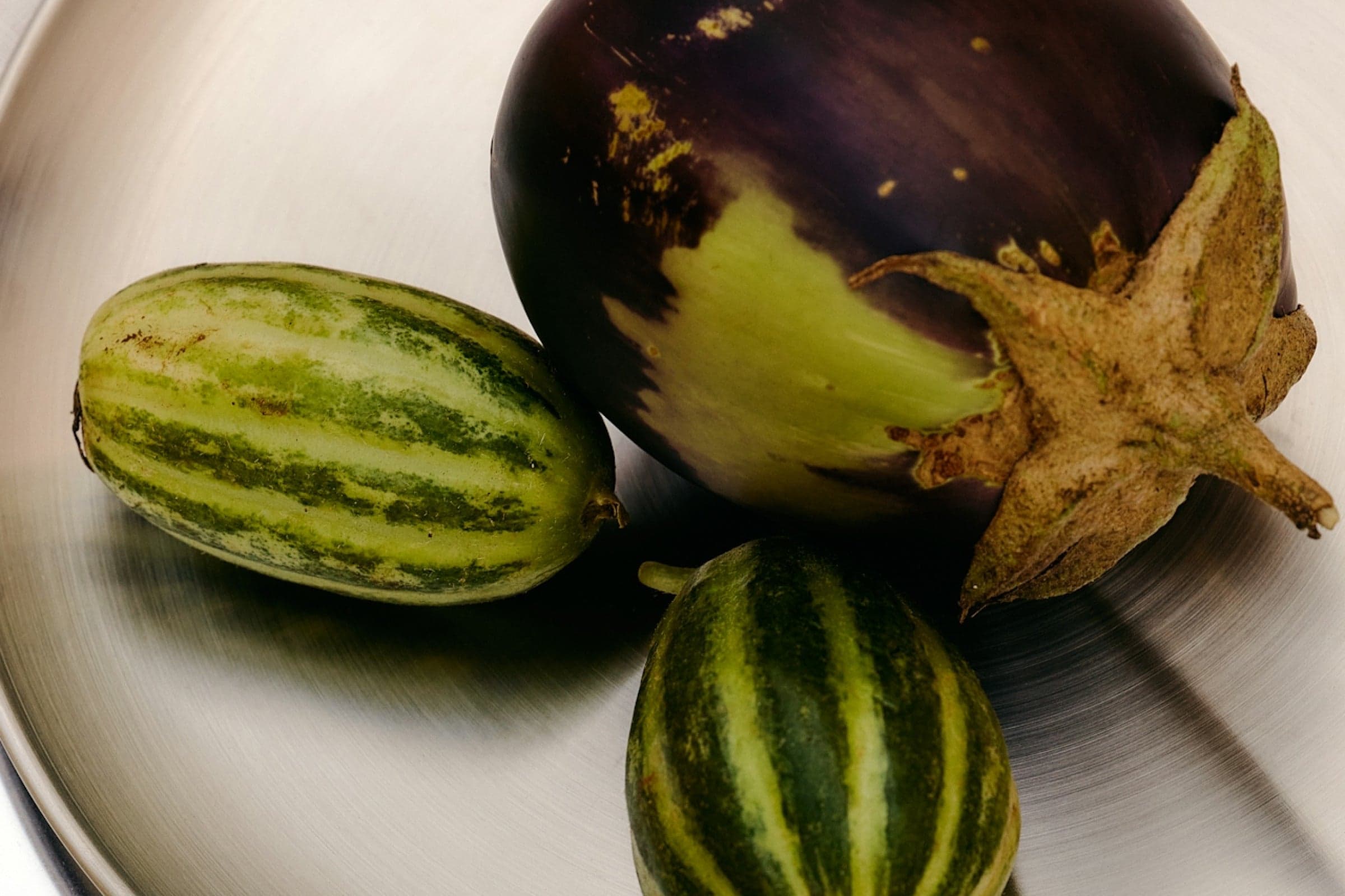 Eat These Surprising Foods Before Bed For The Best Sleep: Tips From A Nutritionist