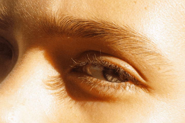 Exploring Alternative Solutions In A New Era Of Anti-Aging Treatments