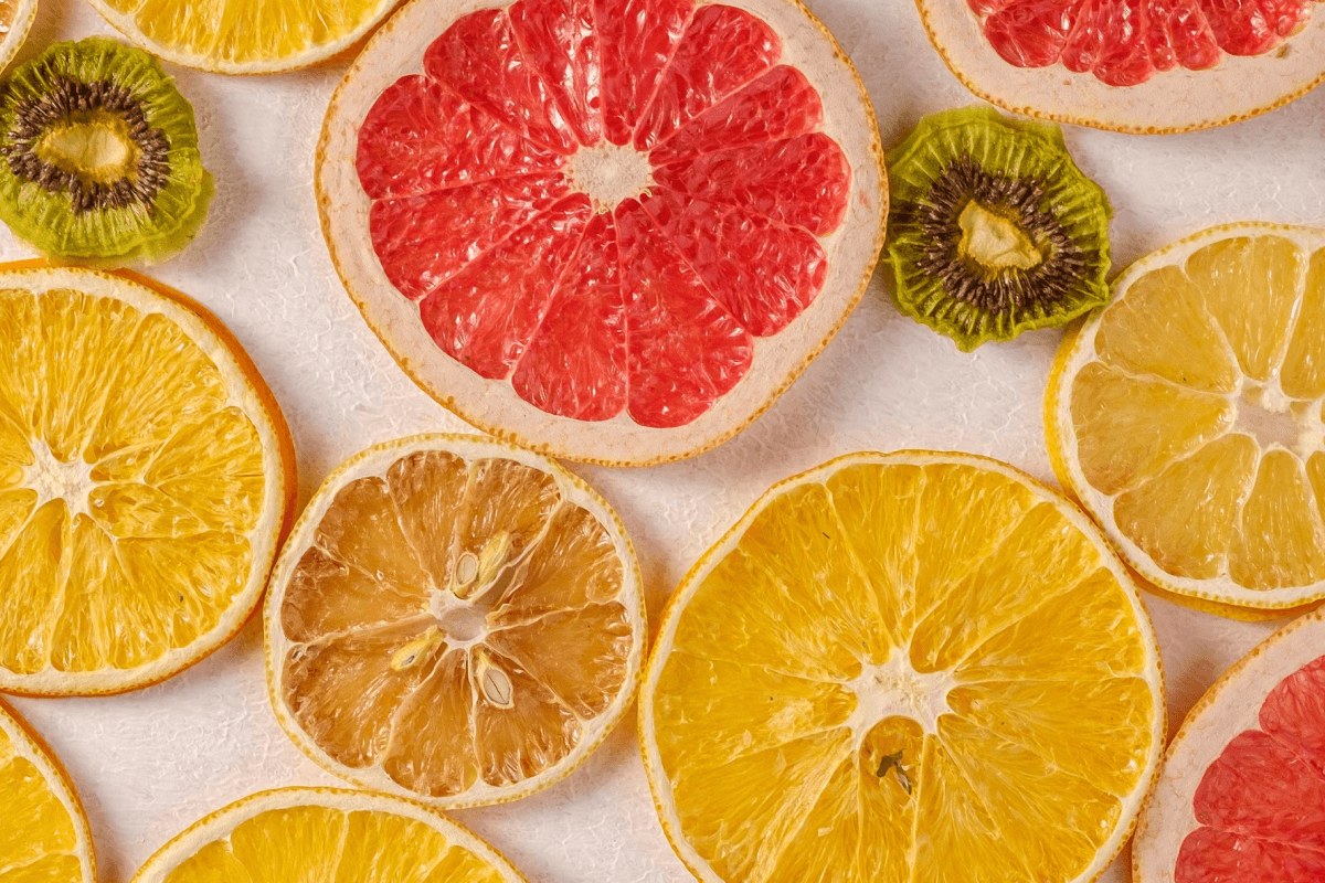 GLP-1 Unveiled: The Science Behind The New 'Supplement For Weight Loss And Blood Sugar Control'