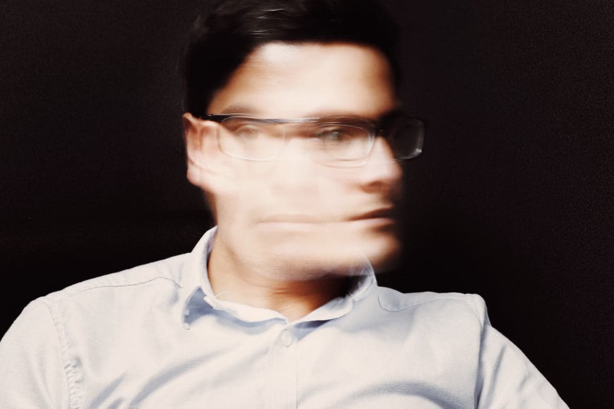 Has ‘High-Functioning Anxiety’ Been Blown Out Of Proportion?