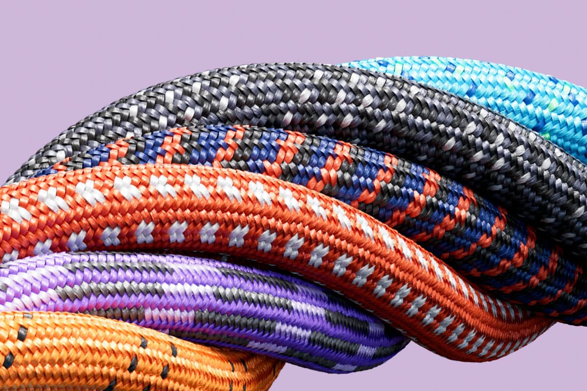 How To Beat Constipation When You're Stressed: Nourishing The Gut-Brain Axis