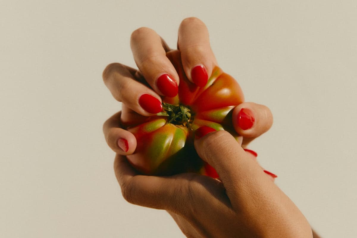 Lycopene For Skin: How This Antioxidant Supports Natural Tanning And Protects Against Sun Damage