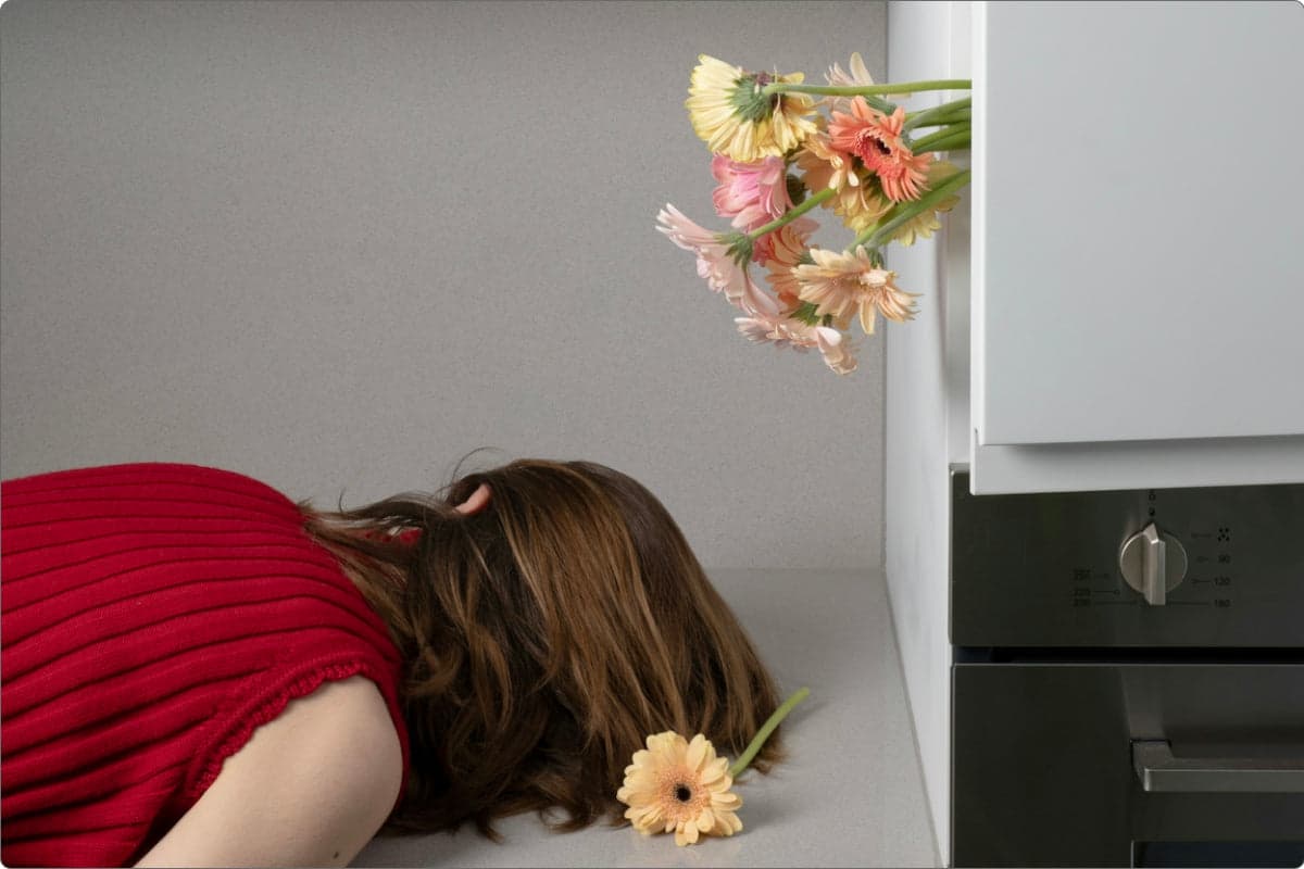 What Does Traditional Chinese Medicine Say About Skipping Meals?