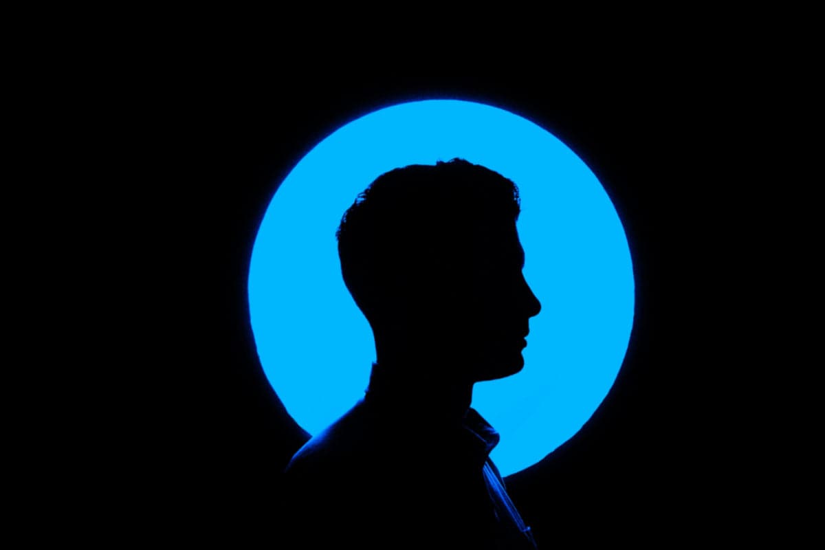 What Is Your Human Design Blueprint: The Formula To Optimising Your Potential