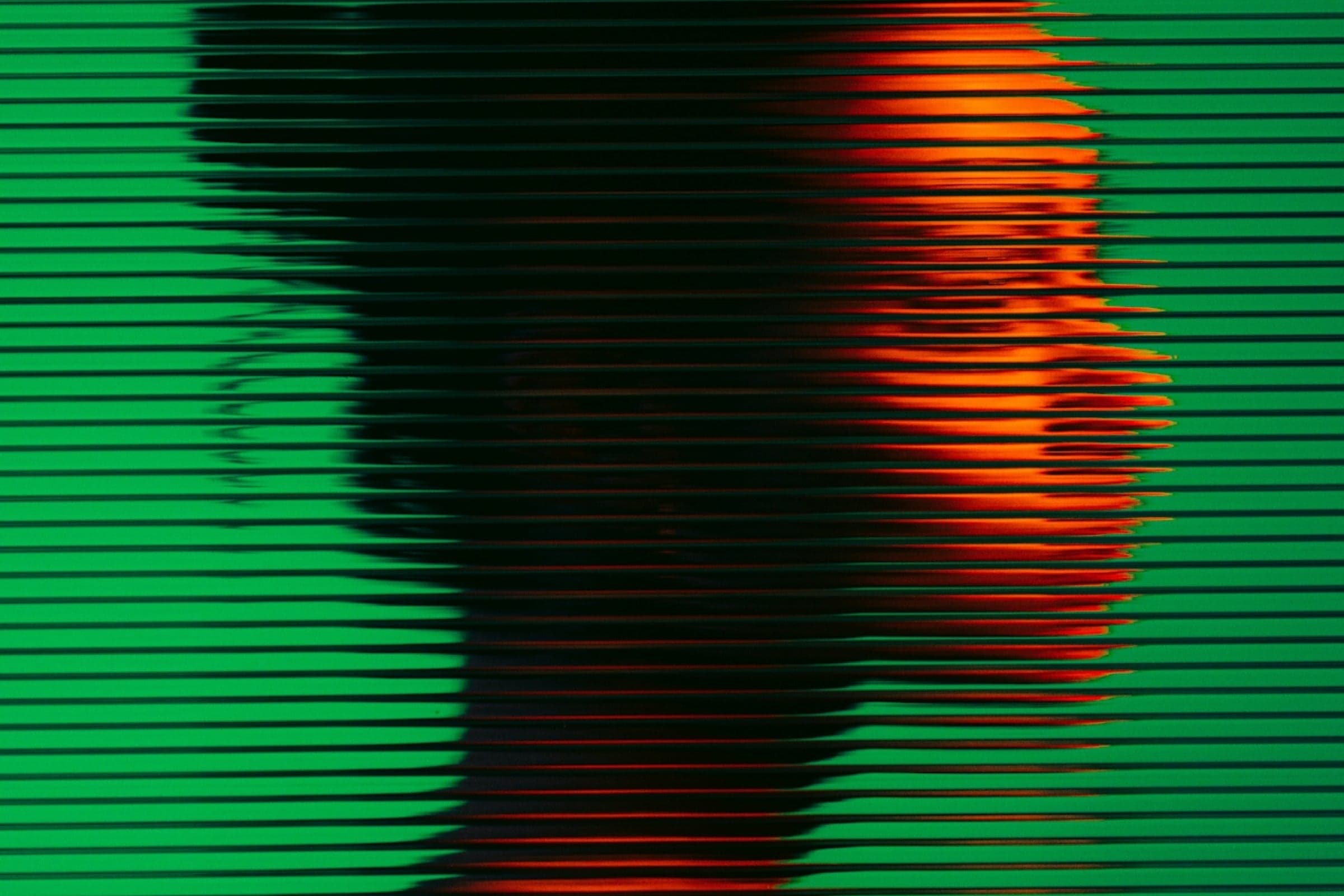 Your Body Isn’t Just Tired. Why Burnout Might Be Something Else Entirely